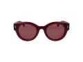 Polaroid Lunettes de Soleil PLD 6240/S/X 8CQ/KL