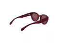 Polaroid Lunettes de Soleil PLD 6240/S/X 8CQ/KL