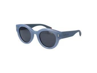 Polaroid Lunettes de Soleil PLD 6240/S/X MVU/C3