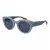 Polaroid Lunettes de Soleil PLD 6240/S/X MVU/C3