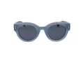Polaroid Lunettes de Soleil PLD 6240/S/X MVU/C3