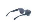 Polaroid Lunettes de Soleil PLD 6240/S/X MVU/C3