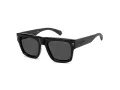 Polaroid Lunettes de Soleil PLD 6241/S/X 807/M9