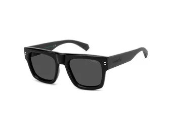 Polaroid Lunettes de Soleil PLD 6241/S/X 807/M9