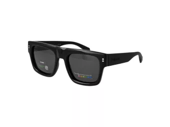 Polaroid Lunettes de Soleil PLD 6241/S/X 807/M9