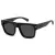 Polaroid Lunettes de Soleil PLD 6241/S/X 807/M9