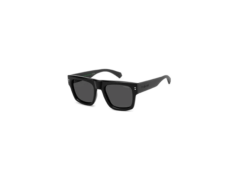 Polaroid Lunettes de Soleil PLD 6241/S/X 807/M9