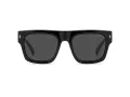 Polaroid Lunettes de Soleil PLD 6241/S/X 807/M9
