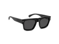 Polaroid Lunettes de Soleil PLD 6241/S/X 807/M9