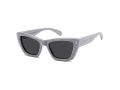 Polaroid Lunettes de Soleil PLD 6242/S/X 789/M9