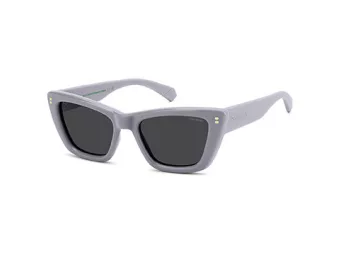 Polaroid Lunettes de Soleil PLD 6242/S/X 789/M9