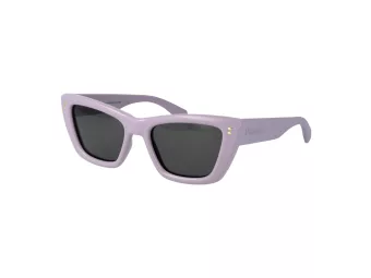 Polaroid Lunettes de Soleil PLD 6242/S/X 789/M9