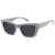Polaroid Lunettes de Soleil PLD 6242/S/X 789/M9