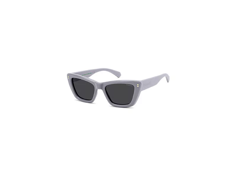 Polaroid Lunettes de Soleil PLD 6242/S/X 789/M9