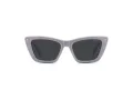 Polaroid Lunettes de Soleil PLD 6242/S/X 789/M9