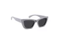 Polaroid Lunettes de Soleil PLD 6242/S/X 789/M9