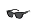 Polaroid Lunettes de Soleil PLD 6242/S/X 807/M9