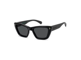 Polaroid Lunettes de Soleil PLD 6242/S/X 807/M9