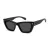 Polaroid Lunettes de Soleil PLD 6242/S/X 807/M9