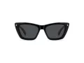Polaroid Lunettes de Soleil PLD 6242/S/X 807/M9