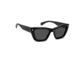Polaroid Lunettes de Soleil PLD 6242/S/X 807/M9