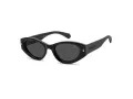 Polaroid Lunettes de Soleil PLD 6243/S/X 807/M9