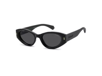 Polaroid Lunettes de Soleil PLD 6243/S/X 807/M9