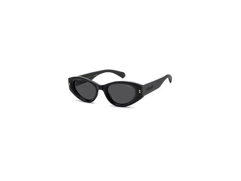 Polaroid Lunettes de Soleil PLD 6243/S/X 807/M9