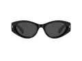 Polaroid Lunettes de Soleil PLD 6243/S/X 807/M9