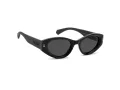 Polaroid Lunettes de Soleil PLD 6243/S/X 807/M9
