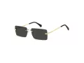 Polaroid Lunettes de Soleil PLD 6245/S 2F7/M9