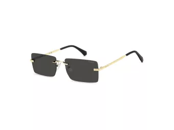 Polaroid Lunettes de Soleil PLD 6245/S 2F7/M9