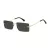 Polaroid Lunettes de Soleil PLD 6245/S 2F7/M9
