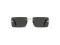 Polaroid Lunettes de Soleil PLD 6245/S 2F7/M9