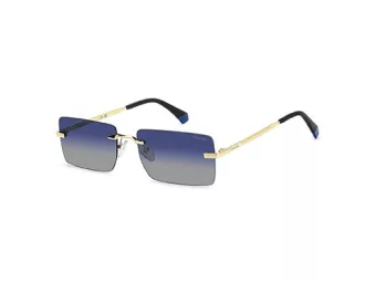 Polaroid Lunettes de Soleil PLD 6245/S LKS/Z7