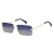 Polaroid Lunettes de Soleil PLD 6245/S LKS/Z7