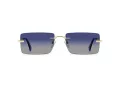 Polaroid Lunettes de Soleil PLD 6245/S LKS/Z7