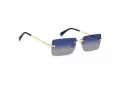 Polaroid Lunettes de Soleil PLD 6245/S LKS/Z7