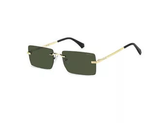 Polaroid Lunettes de Soleil PLD 6245/S PEF/UC