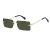 Polaroid Lunettes de Soleil PLD 6245/S PEF/UC