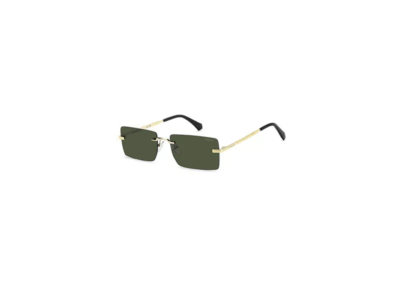 Polaroid Lunettes de Soleil PLD 6245/S PEF/UC
