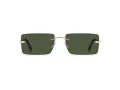 Polaroid Lunettes de Soleil PLD 6245/S PEF/UC