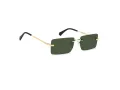 Polaroid Lunettes de Soleil PLD 6245/S PEF/UC
