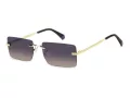 Polaroid Lunettes de Soleil PLD 6245/S S9E/XW