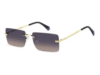 Polaroid Lunettes de Soleil PLD 6245/S S9E/XW