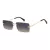 Polaroid Lunettes de Soleil PLD 6245/S S9E/XW