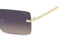 Polaroid Lunettes de Soleil PLD 6245/S S9E/XW