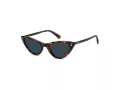 Polaroid Lunettes de Soleil PLD 6246/S 086/C3
