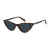 Polaroid Lunettes de Soleil PLD 6246/S 086/C3