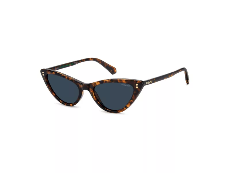 Polaroid Lunettes de Soleil PLD 6246/S 086/C3